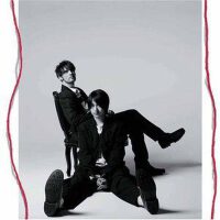 Monoral圖片照片_Monoral