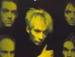 Radiohead歌曲歌詞大全_Radiohead最新歌曲歌詞