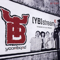 [YB] Stream專輯_YB[YB] Stream最新專輯