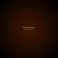 Zdeněk Gromnica個人資料介紹_個人檔案(生日/星座/歌曲/專輯/MV作品)