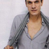 Marc Lavoine圖片照片_Marc Lavoine