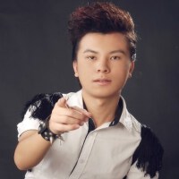 宋馬超&劉諾婕圖片照片_宋馬超&劉諾婕