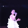 張鈺琪最新歌曲_最熱專輯MV_圖片照片