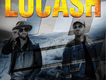 Locash歌曲歌詞大全_Locash最新歌曲歌詞