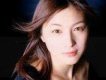 廣末涼子歌曲歌詞大全_廣末涼子最新歌曲歌詞