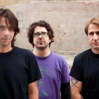 Sebadoh圖片照片_Sebadoh