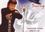 Let's Swing專輯_Bobby SoloLet's Swing最新專輯