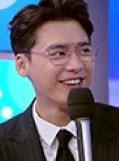 快樂大本營最新一期線上看_全集完整版高清線上看_好看的綜藝