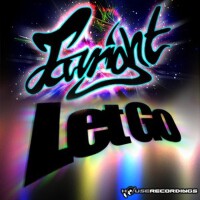 Let Go