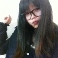 sandra垛圖片照片_sandra垛