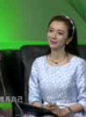 藏龍臥虎最新一期線上看_全集完整版高清線上看_好看的綜藝