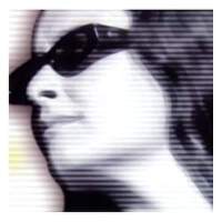 Nossa Alma Canta圖片照片_Nossa Alma Canta