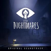 Little Nightmares OST