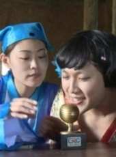 二娘傳媒線上看_高清完整版線上看_好看的電影