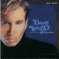 Danny Wright圖片照片_Danny Wright
