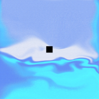 王邁個人資料介紹_個人檔案(生日/星座/歌曲/專輯/MV作品)