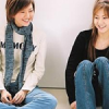 孫燕姿 　倉木麻衣