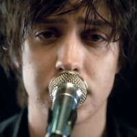 The Strokes圖片照片_The Strokes