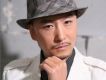 劉可歌曲歌詞大全_劉可最新歌曲歌詞