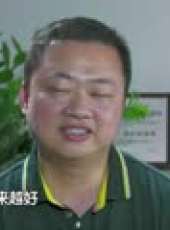 育兒大作戰第二季最新一期線上看_全集完整版高清線上看_好看的綜藝