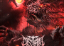 Tyrannotophia專輯_DistantTyrannotophia最新專輯
