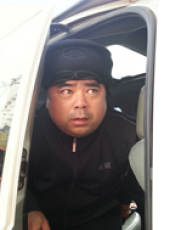 別讓我看見線上看_全集高清完整版線上看_分集劇情介紹_好看的電視劇