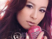 江若琳歌曲歌詞大全_江若琳最新歌曲歌詞