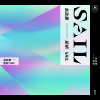 趙政豪歌曲歌詞大全_趙政豪最新歌曲歌詞