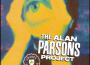 The Definitive Collection專輯_The Alan Parsons ProThe Definitive Collection最新專輯