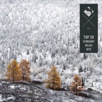Top 20 February Relax Hits專輯_Nikolay MikryukovTop 20 February Relax Hits最新專輯