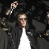 Ian Brown圖片照片_Ian Brown