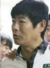 韓版我去上學啦最新一期線上看_全集完整版高清線上看_好看的綜藝