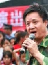 耳畔中國最新一期線上看_全集完整版高清線上看_好看的綜藝