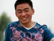王寶強歌曲歌詞大全_王寶強最新歌曲歌詞