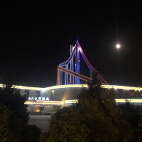 流行搖滾