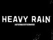 暴雨 Heavy Rain