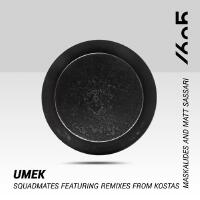 Umek圖片照片_照片寫真
