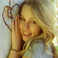 bridgit mendler圖片照片_bridgit mendler