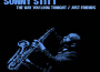 The Way You Look Tonight / Just Friends專輯_Sonny StittThe Way You Look Tonight / Just Friends最新專輯