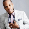 Kirk&nbsp;Franklin