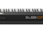 SL-88