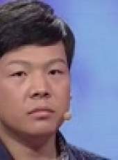 綜藝萬象最新一期線上看_全集完整版高清線上看_好看的綜藝