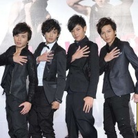 LOLLIPOP@F ..圖片照片_LOLLIPOP@F ..