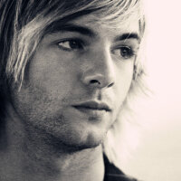 Keith Harkin圖片照片_Keith Harkin