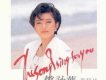趙詠華歌曲歌詞大全_趙詠華最新歌曲歌詞