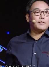 華商啟示錄最新一期線上看_全集完整版高清線上看_好看的綜藝