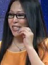 江山如此多嬌最新一期線上看_全集完整版高清線上看 - 蟲蟲綜藝
