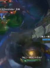 起小點TOP10最新一期線上看_全集完整版高清線上看_好看的綜藝