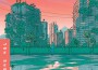Joe Hertz最新歌曲_最熱專輯MV_圖片照片