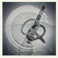 BruceMercer圖片照片_照片寫真